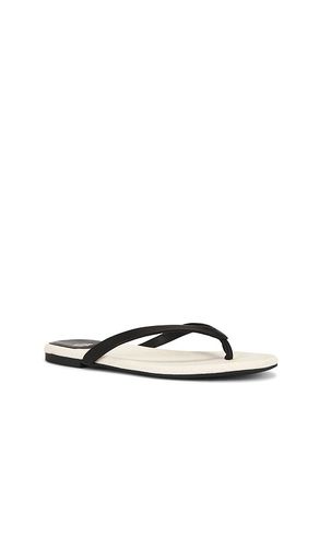 SANDALES KIERRA en ,. Taille 6. Also en 6.5, 7, 7.5, 8, 8.5, 9, 9.5, 10, 11 - Jeffrey Campbell - Modalova