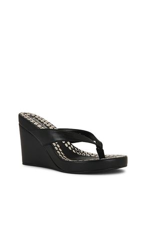 SANDALES LIEZEL-ST en . Taille 6. Also en 9.5, 10 - Jeffrey Campbell - Modalova