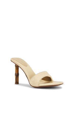 SANDALES LINETTE en . Taille 10. Also en 6, 7, 7.5, 8, 8.5, 9, 9.5 - Jeffrey Campbell - Modalova