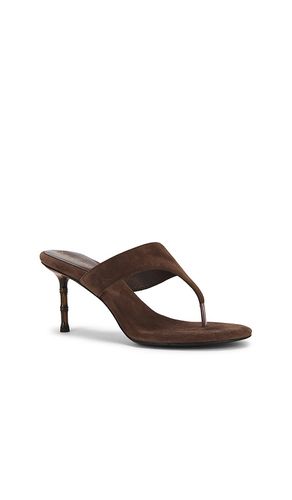 SANDALES MARILLA en . Taille 7. Also en 8, 9, 9.5, 10 - Jeffrey Campbell - Modalova