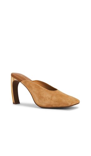 ESCARPIN MITTZ en . Taille 6. Also en 6.5, 7, 7.5, 8, 9 - Jeffrey Campbell - Modalova