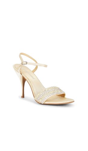 SANDALES SAPHI en . Taille 10. Also en 6, 6.5, 7, 7.5, 8, 8.5, 9, 9.5 - Jeffrey Campbell - Modalova