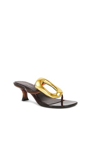 SANDALES LINQ-UP-J en . Taille 7. Also en - Jeffrey Campbell - Modalova
