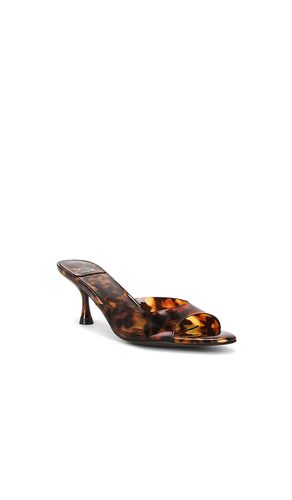SANDALES SPY-KID en . Taille 6. Also en 7.5, 8, 10 - Jeffrey Campbell - Modalova