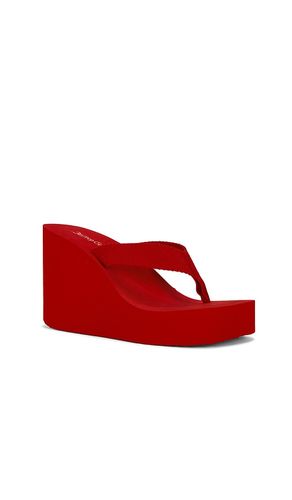 SANDALES ASTRIA-2 en . Taille 6. Also en 7 - Jeffrey Campbell - Modalova