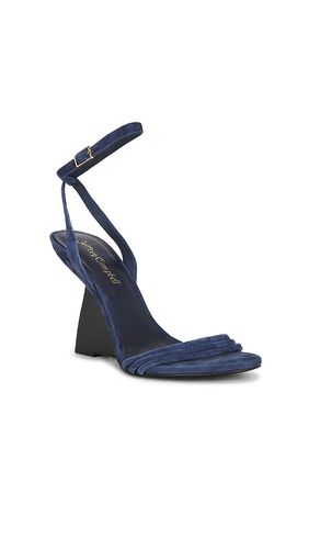SANDALES TERABYTE en . Taille 6. Also en 6.5, 7, 7.5, 8, 8.5, 9, 9.5 - Jeffrey Campbell - Modalova