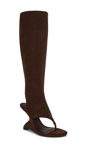 BOTTINES WHATS-UP en . Taille 6.5. Also en 7, 7.5, 8, 8.5, 9 - Jeffrey Campbell - Modalova