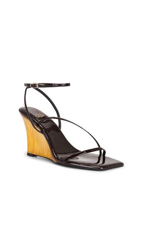 SANDALES TOPSAIL en . Taille 10. Also en 6, 6.5, 7, 7.5, 8, 8.5, 9, 9.5 - Jeffrey Campbell - Modalova
