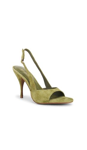 SANDALES TRIOMPHE en . Taille 6. Also en 8, 8.5, 9 - Jeffrey Campbell - Modalova