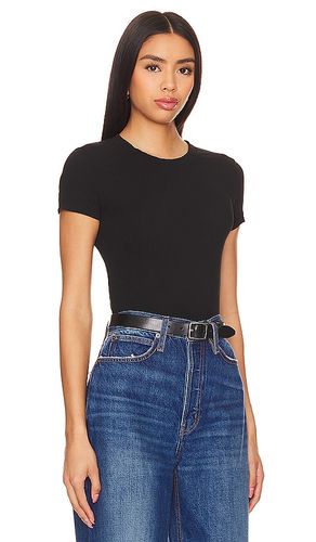 T-SHIRT MANCHES COURTES en . Taille 1/S. Also en 4/XL - James Perse - Modalova