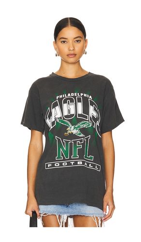 T-SHIRT en . Taille XS. Also en S, M, L, XL/1X - Junk Food - Modalova