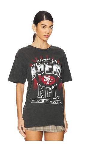 T-SHIRT en . Taille L. Also en M, S, XL/1X, XS - Junk Food - Modalova