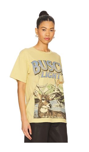 T-SHIRT en . Taille L. Also en - Junk Food - Modalova