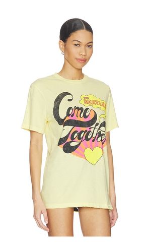 T-SHIRT en . Taille L. Also en M, S, XL/1X, XS - Junk Food - Modalova
