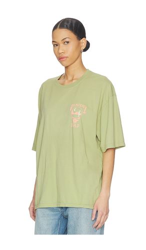 T-SHIRT en . Taille S/M. Also en L/XL - Junk Food - Modalova