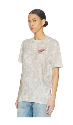 T-SHIRT en . Taille S. Also en L - Junk Food - Modalova