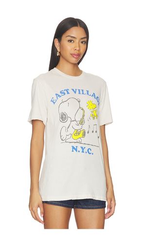 T-SHIRT en . Taille L. Also en M, S, XL/1X - Junk Food - Modalova