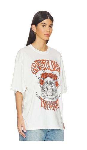 T-SHIRT en . Taille L/XL. Also en S/M - Junk Food - Modalova
