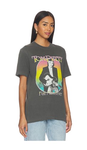 T-SHIRT en . Taille S. Also en L - Junk Food - Modalova