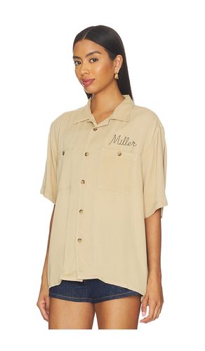 CHEMISE en . Taille L. Also en - Junk Food - Modalova