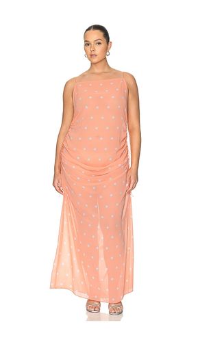 ROBE DE SOIRÉE RAMONA en . Taille L. Also en M, S, XL, XS, XXS - L'Academie - Modalova