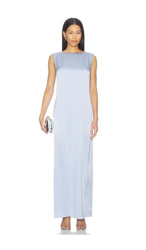 ROBE DE SOIRÉE HARPER en . Taille XXS. Also en XS, S, M, L, XL - L'Academie - Modalova