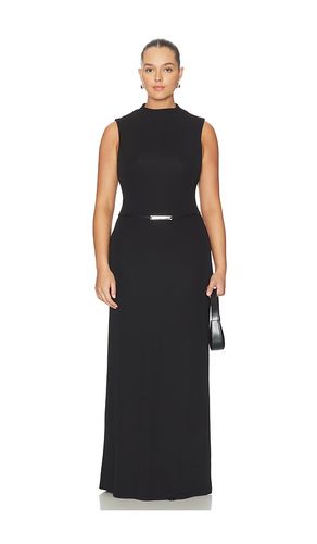 ROBE LUNE en . Taille S. Also en M - L'Academie - Modalova