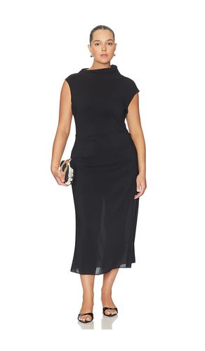 ROBE TESHI en . Taille S. Also en L - L'Academie - Modalova
