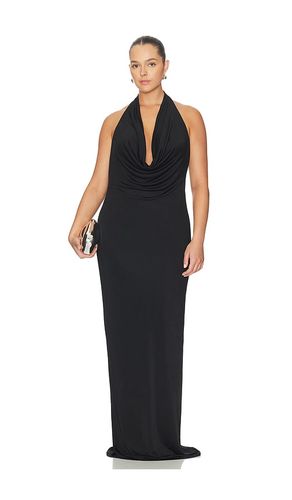 ROBE DE SOIRÉE TAMMI en . Taille M. Also en XXS - L'Academie - Modalova