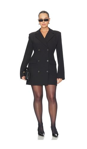 ROBE JAIME en . Taille M. Also en S, XS, XXS - L'Academie - Modalova