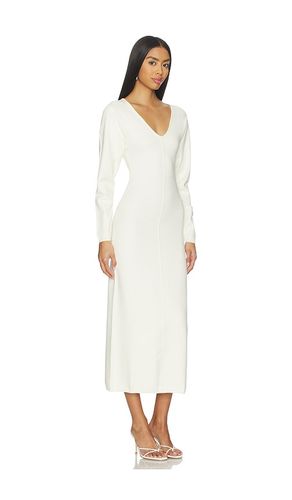 ROBE YASLIN en . Taille S. Also en M - L'Academie - Modalova