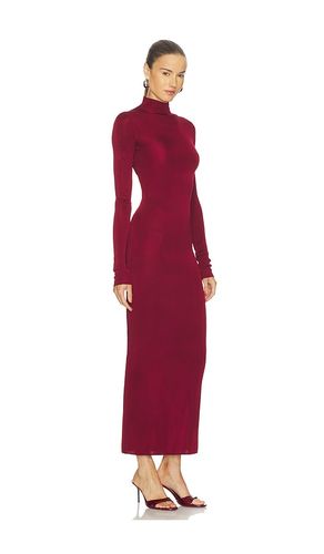 ROBE SYNDI en . Taille M. Also en S, XS - L'Academie - Modalova