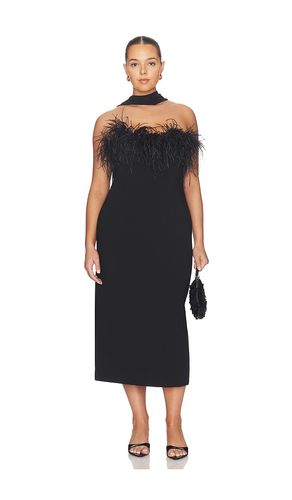 ROBE EIRAH en . Taille XS. Also en XXS, S, M - L'Academie - Modalova