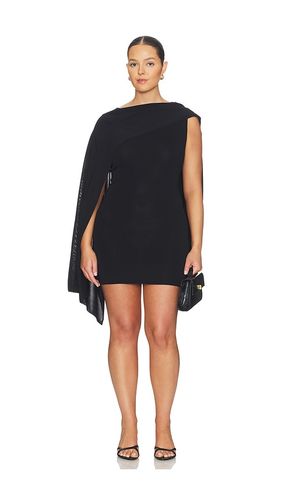 ROBE NASIM en . Taille M. Also en S, XS, XXS - L'Academie - Modalova