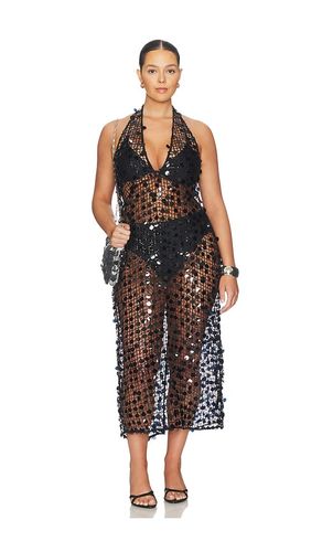 ROBE DREW en . Taille L. Also en M, S, XL, XS, XXS - L'Academie - Modalova