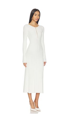 ROBE WANDA en . Taille XS. Also en S, L - L'Academie - Modalova