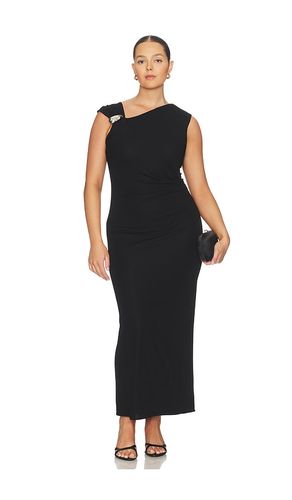 ROBE MAEKO en . Taille XS. Also en XXS, S, M - L'Academie - Modalova