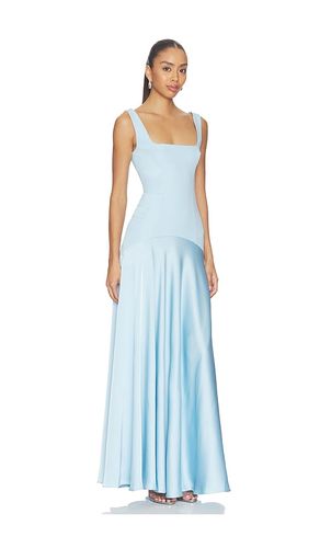 ROBE SIDNEY en . Taille XS. Also en XXS, S, M, L, XL - L'Academie - Modalova