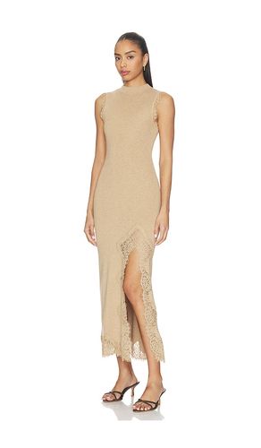 ROBE en . Taille XXS. Also en XS, S, M, L, XL - L'Academie - Modalova