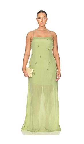 ROBE DE SOIRÉE BRYNN en . Taille XXS. Also en M - L'Academie - Modalova