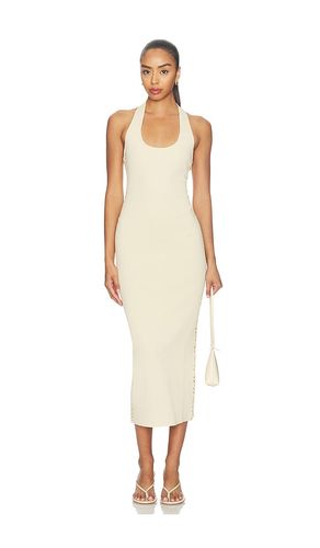 ROBE FARA en . Taille XXS. Also en S, M, L, XL - L'Academie - Modalova