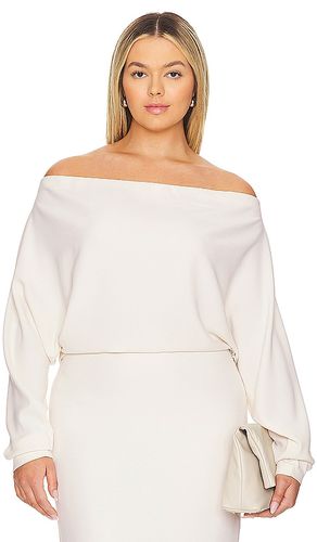 Katia Top en . Taille M. Also en S - L'Academie - Modalova