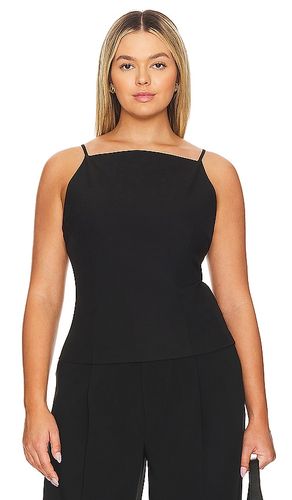 Kamari Top en . Taille S. Also en M - L'Academie - Modalova