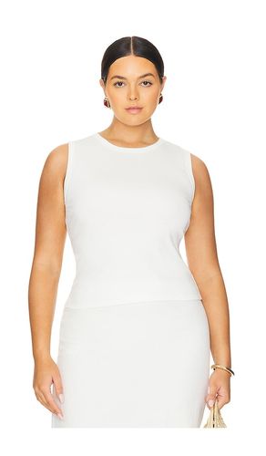 DÉBARDEUR CARESSE en . Taille L. Also en XL - L'Academie - Modalova
