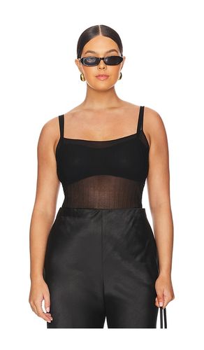 Madelyn Top en . Taille M. Also en L - L'Academie - Modalova