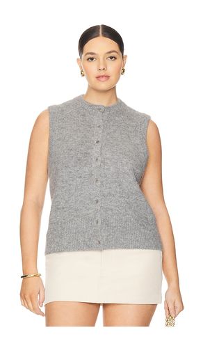 PULL KRYSTEN en . Taille M. Also en S, XL, XS, XXS - L'Academie - Modalova