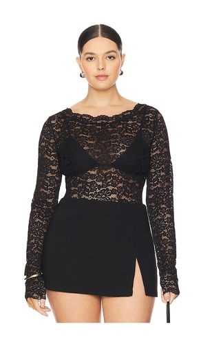 Hollis Top en . Taille M. Also en XXS, L - L'Academie - Modalova