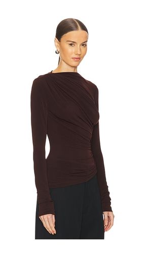 Tullah Top en . Taille L. Also en M, S, XL, XS, XXS - L'Academie - Modalova