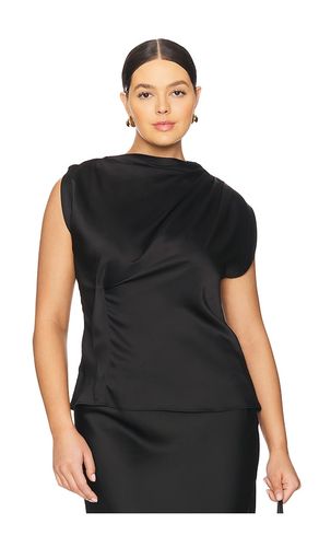 Adira Top en . Taille M. Also en S, XXS - L'Academie - Modalova