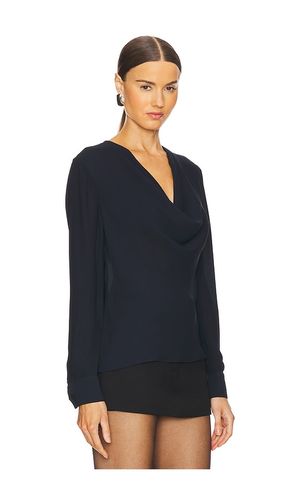 Panna Blouse en . Taille XS. Also en XXS - L'Academie - Modalova